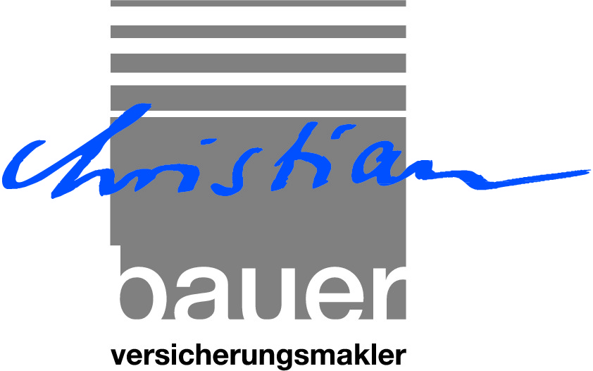  Versicherungsmakler Christian Bauer